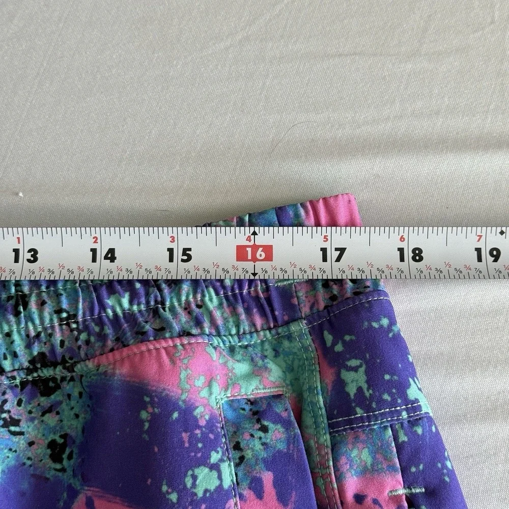 Birddogs swim shorts